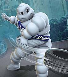 Michelin